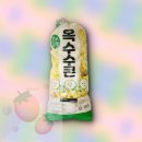 나란히식품 이미지