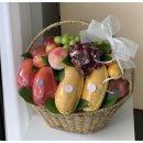 하나팜스 이미지