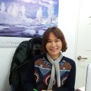 한주공인중개사사무소 이미지