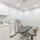 삼성한내과의원 이미지