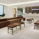 강북경희치과의원 이미지