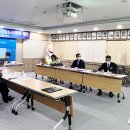 푸드마켓 뉴스1
