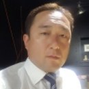광주광역시체육회승마장 이미지