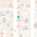 이마트에브리데이 분당정자2점 이미지