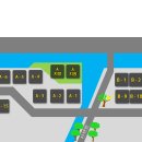 포시즌캠핑장 이미지