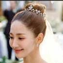 마르헤어페이스 | [WD] 우리 결혼합니다💍 본식 후기 1탄(feat.라벨르엘린)