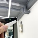 씨유 향남상신로드점 | 미니쿠퍼 3도어 3세대 향남썬팅 아우토 라운지에서 솔라가드 &#34;차콜&#34; 재시공 후기.