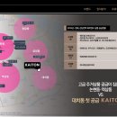 하이엔드부동산중개 이미지