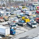 현대자동차충주서비스(주) 이미지