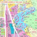 사하구 하신중앙로 이미지