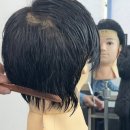 이용사 자격증 네이버블로그