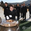 대전축사3 이미지