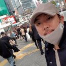 LJ테크