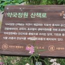 파크자연약국 이미지