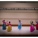 웰빙요가(실용) 이미지