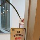 청담디오리진