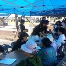 전곡지역아동센터 이미지