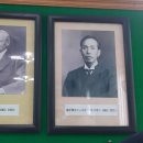 수원-1863 이미지