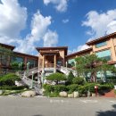 길성이본점 이미지