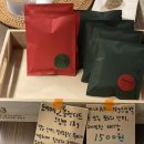 도키메로스터리 이미지