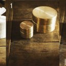 고궁도시락 이미지