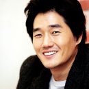 선재주유소 이미지