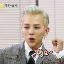 모두의게임 이미지