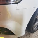 레오셀프세차장 이미지