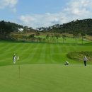 드라곤레이크CC 이미지