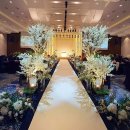 동문예식장 이미지