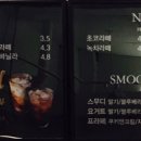 DONNY'S(도니스)