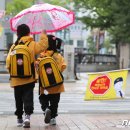 (주)화요일