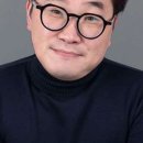 지오2길 이미지