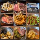 동탄 영천 맛집 숯불곱창 무한리필 광명대창집 동탄영천점 방문 후기 포스팅 이비다