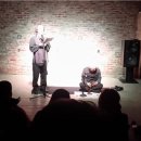 공간 소극장 이미지