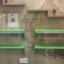 송파의료기 이미지