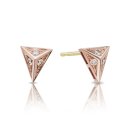 미꼬(Miko) 이미지