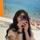시마미용실 - 마포구 도화길 24-1 | 부평 미용실 천연염색 반트by시마헤어 염색후기