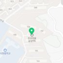 수지행복한약국 이미지