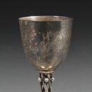 가블릿(GOBLET)