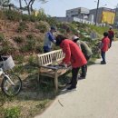 도량동 행정복지센터 이미지