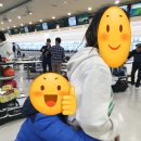 탄천볼링장 앞 이미지