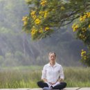 온맘한의원 이미지