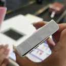 세븐일레븐 대구공항점 | 보홀 패키지여행 1일차 후기 | 공항 도착부터 헤난 알로나 리조트, 졸리비 야식까지