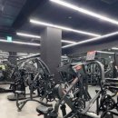 헬스보이짐PT&필라걸 광교점 이미지