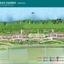 동강리오토캠핑장 이미지