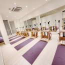 수원-0378 | 수원 PT 추천 호매실 이벤트 많이 하는 필라테스 개인 레슨 그룹레슨 리움 필라테스