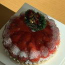 가락로L 이미지