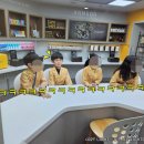 우리 아이가 배우는 코딩 직접 배워보자(스크래치 코딩 3월) | 키자니아 서울(잠실) - 초등학생 아이와 가볼만한 곳 : 첫찌와 단둘이 오랫만의 데이트♩