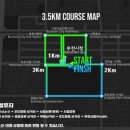 시청동로·시청서로 이미지